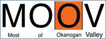 2012 Town Hall Meeting Makes a Big “MOOV” to Success—Omak, Washington